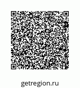 79370989815