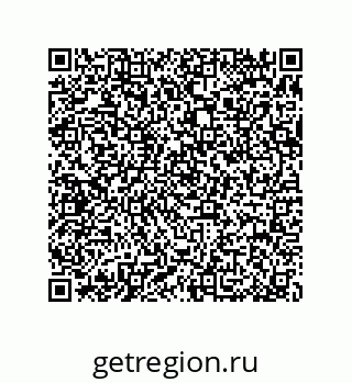 79370989816
