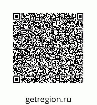 79370989817