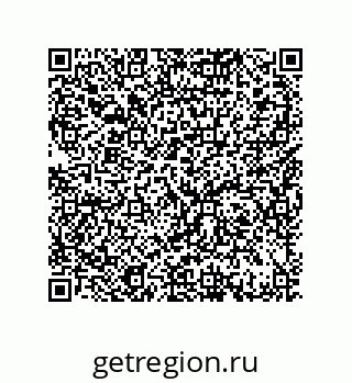 79370989819