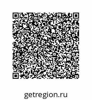 79370989821