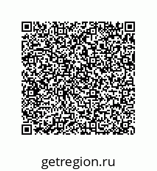 79370989822