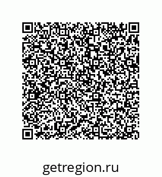 79370989823