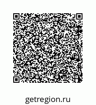 79370989824