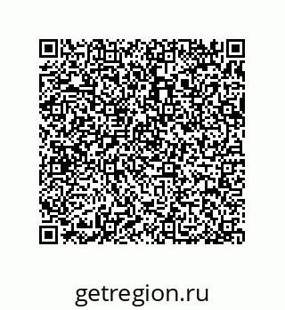 79370989825