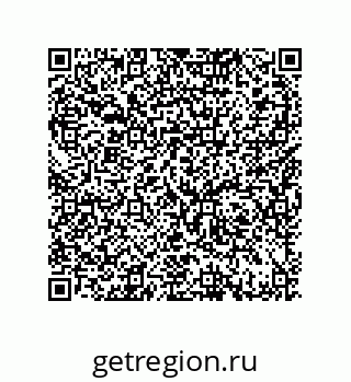79370989826