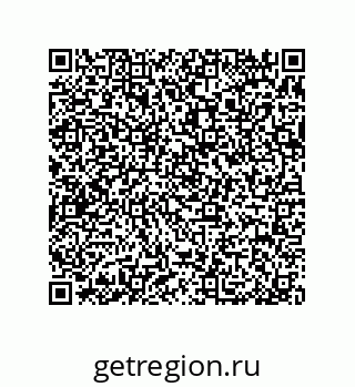 79370989828