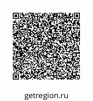 79370989829