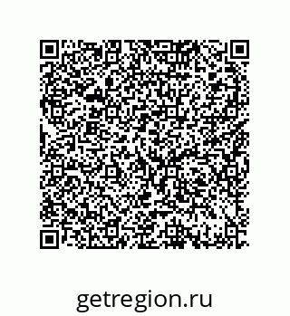 79370989830
