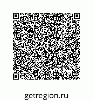 79370989833