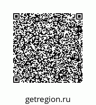 79370989835