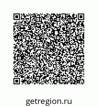 79370989837
