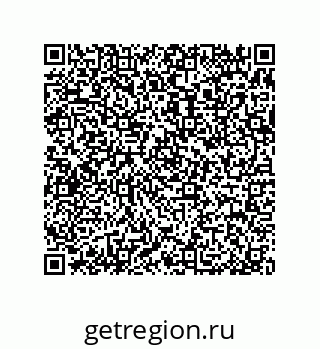 79370989838