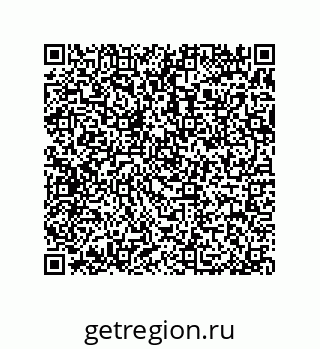 79370989843