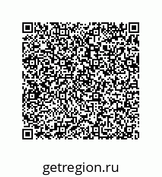 79370989844