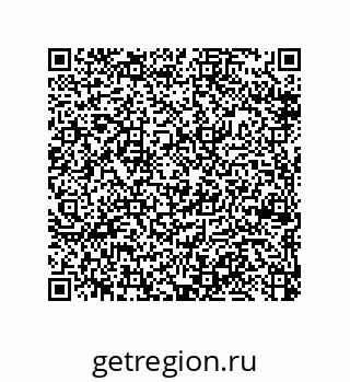 79370989845
