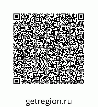 79370989847