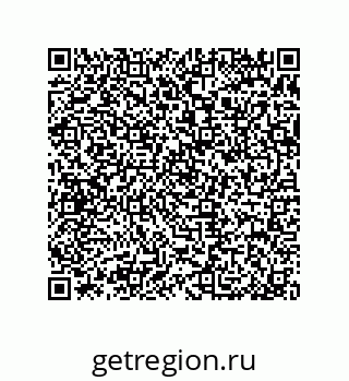 79370989848