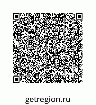 79370989850