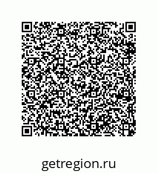 79370989851