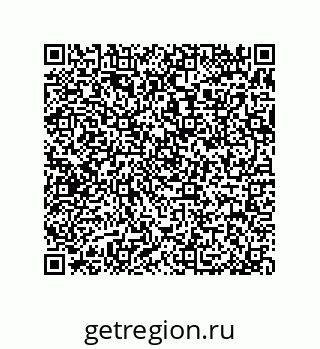 79370989852