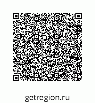 79370989853