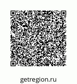 79370989856