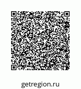 79370989858
