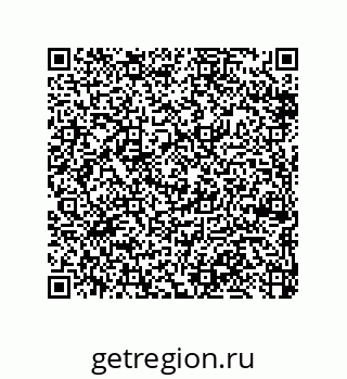 79370989859