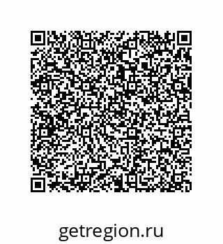79370989860