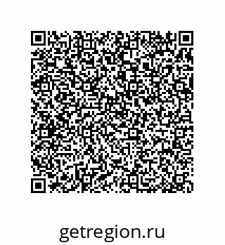 79370989862