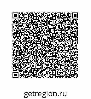 79370989863