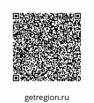 79370989864
