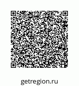 79370989865