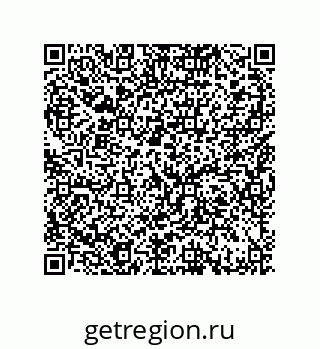 79370989866
