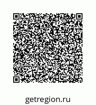 79370989867