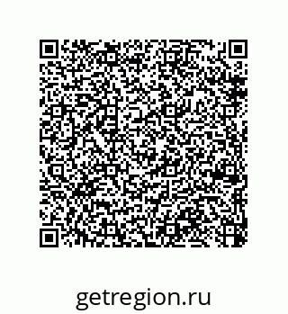 79370989868