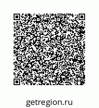 79370989869