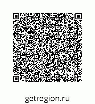 79370989874