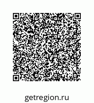 79370989875