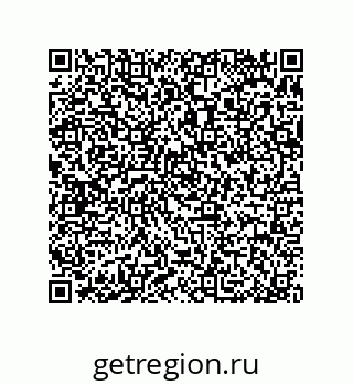 79370989878