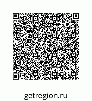 79370989879