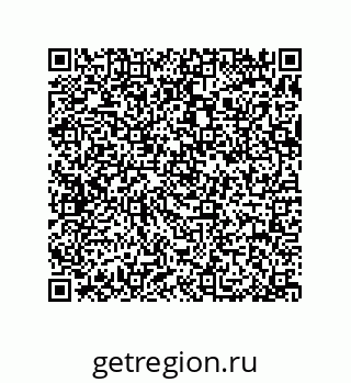 79370989881