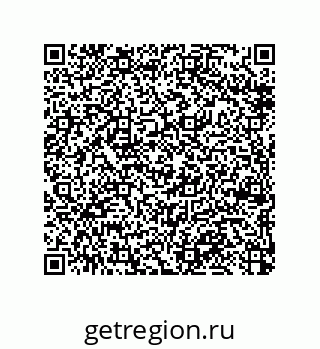 79370989882