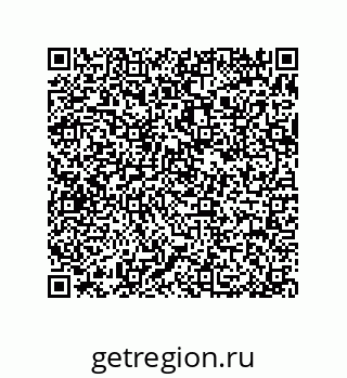 79370989883