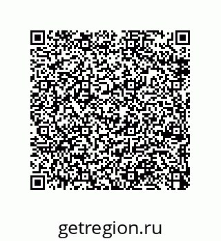 79370989884