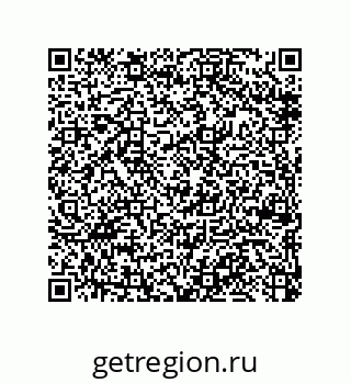 79370989885
