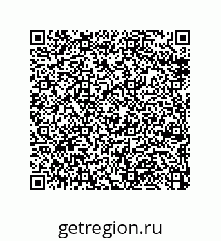 79370989886