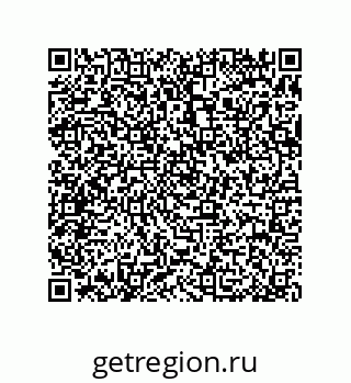 79370989887