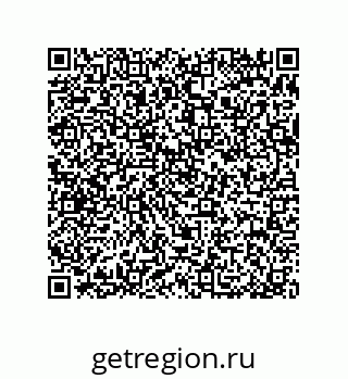 79370989888